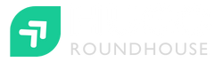 Hugoroundhouse logo lite version