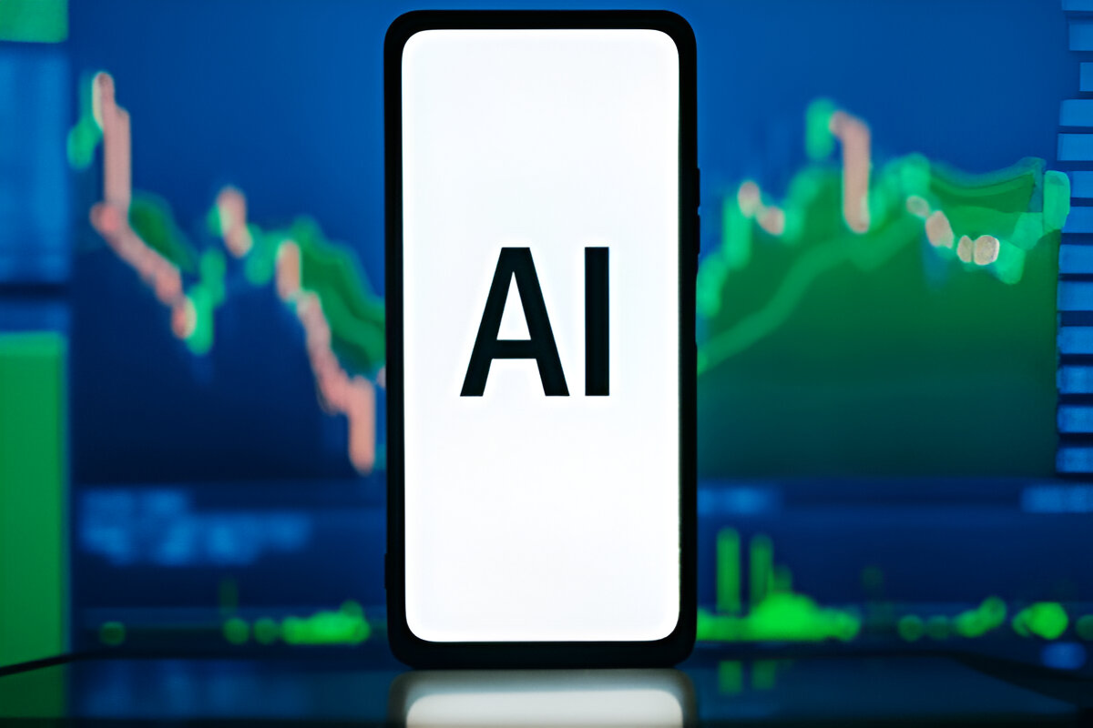 The Hidden AI Giants: How Palantir, SoundHound, and UiPath Are Quietly Dominating Global Markets