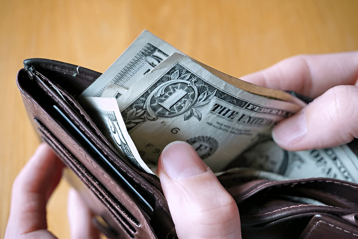 Americans to Get Direct Payment Worth Thousands From $10 Billion ‘Emergency’ Program – But You Must Meet Four Criteria