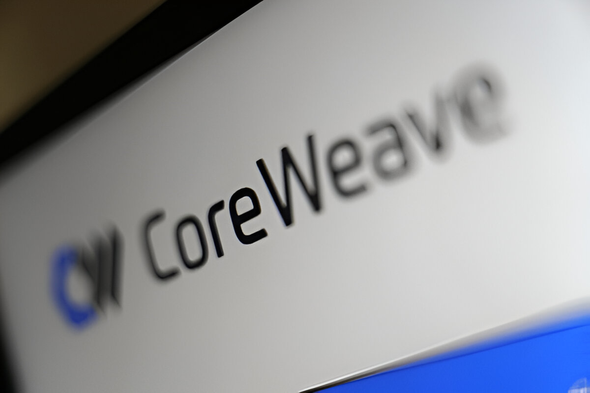 CoreWeave’s Surprise Step: Navigating the New Era of AI with Innovative Strategic Initiatives