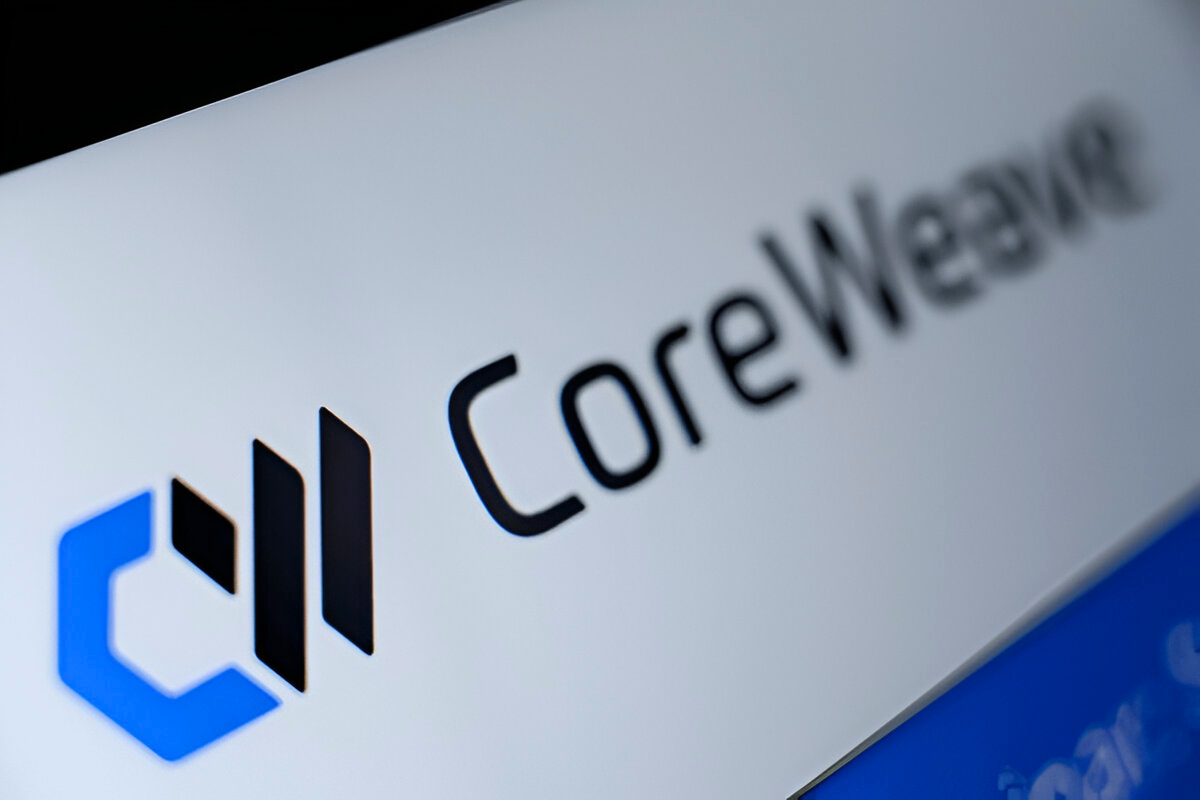 CoreWeave Stock Soars as AI Demand Drives Growth and Expansion: What's Next for Investors?