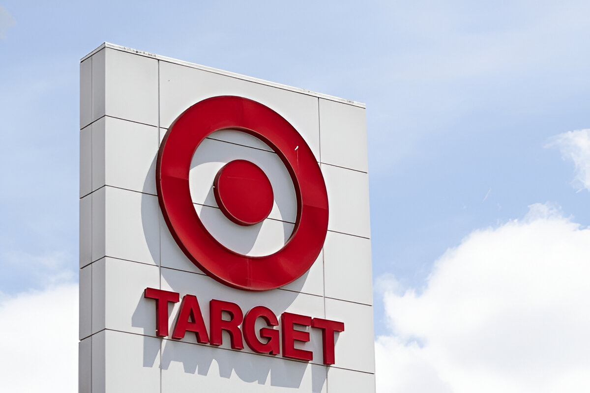 Could Target Start Quietly Closing Stores