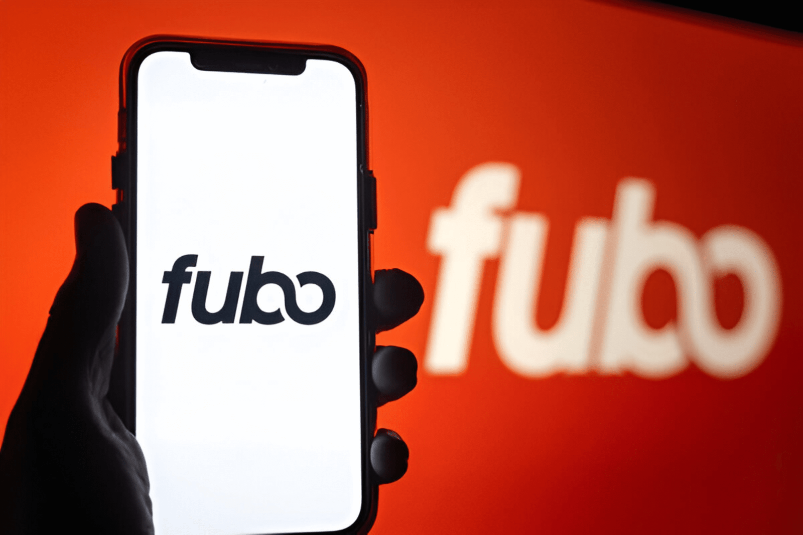 FuboTV Joins Hands with Hulu to Change the Way People Stream Content