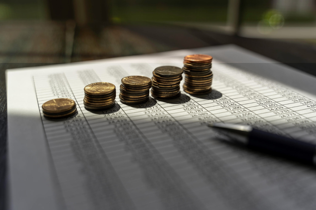 IRS Reveals Key Rule That Could Boost Your 2025 Tax Refund