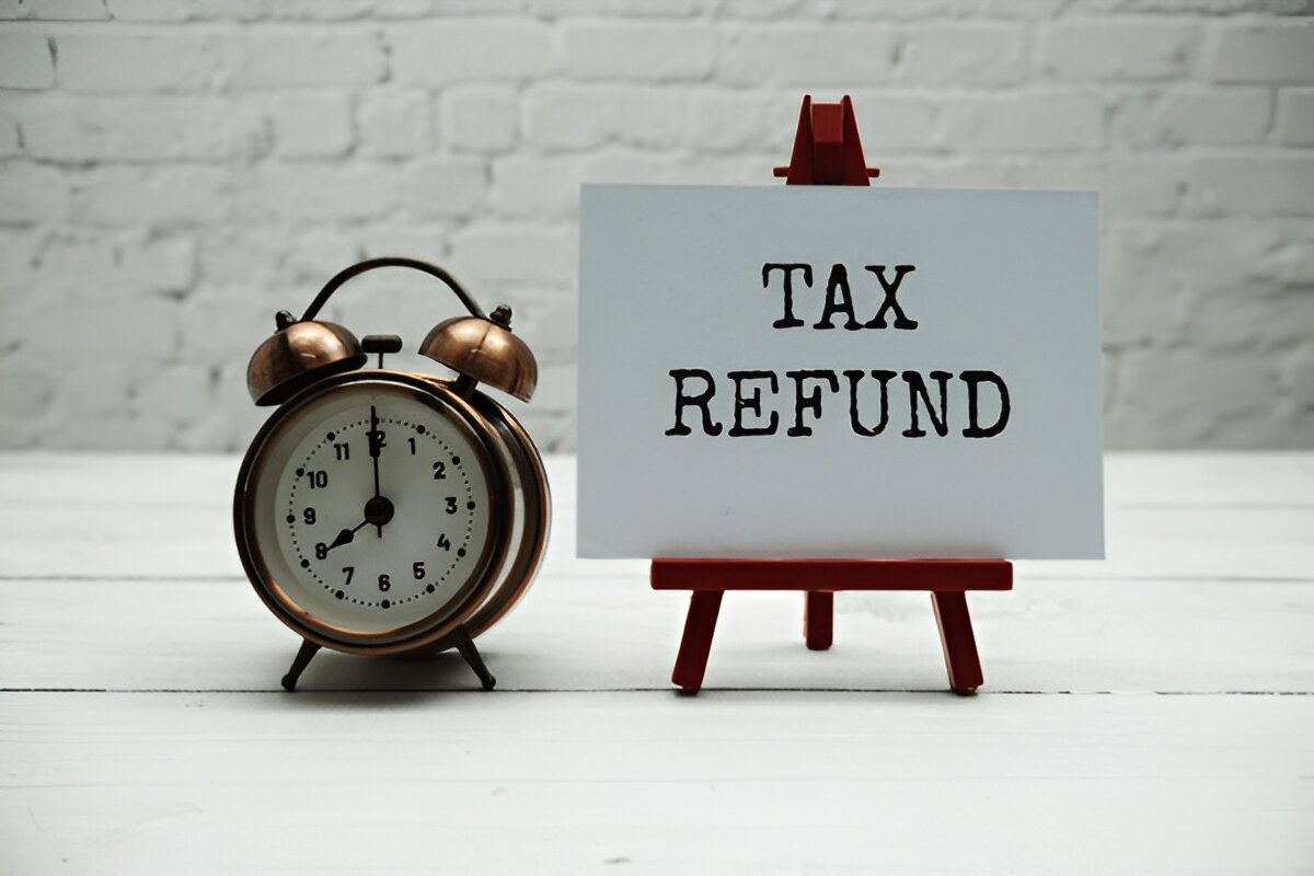 IRS Reveals Millions Could Still Claim $3,000 or More After Tax Deadline