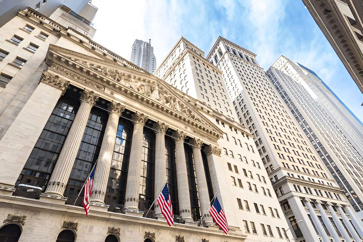 Major U.S. Banks Team Up on a Shared Stable coin Initiative to Revamp Online Payments