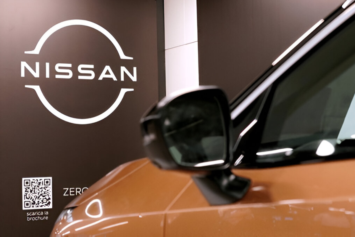 Nissan’s U.S. Overhaul: What Employees’ Acceptance Of Buyout Proposals Tells About The United States Auto Industry Jobs Of The Future