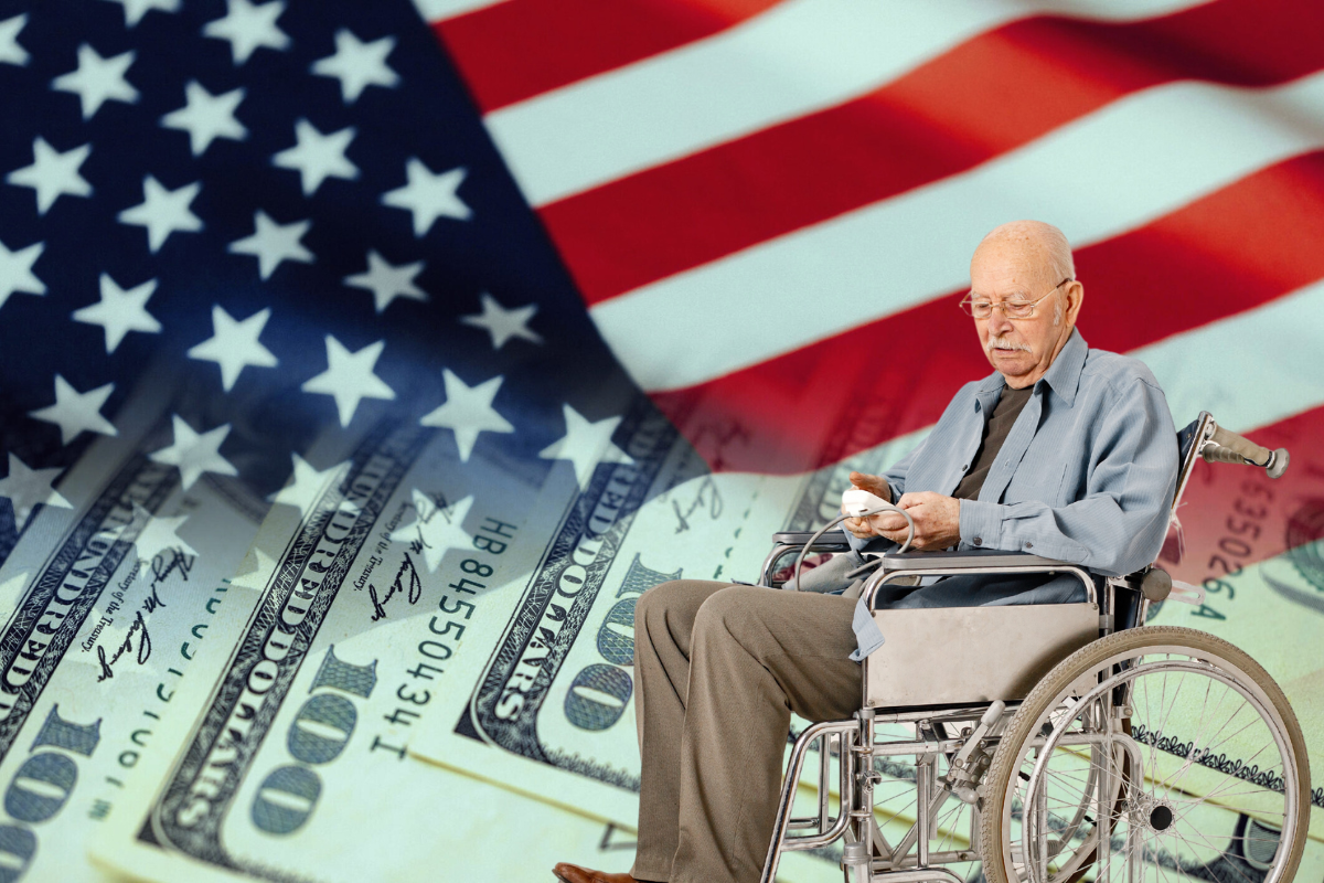 New Social Security Payment Shift Could Delay Some June SSDI Benefits