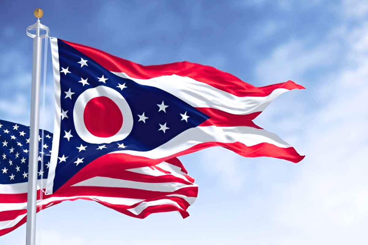 Ohio's Economic Landscape: Strategic Investments and Policy Shifts