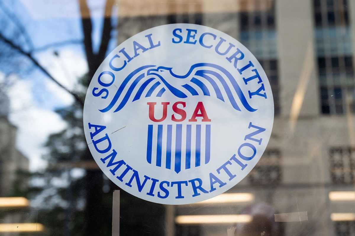 Social Security Payment Schedule Changes in 2025: Every Beneficiary Must Read