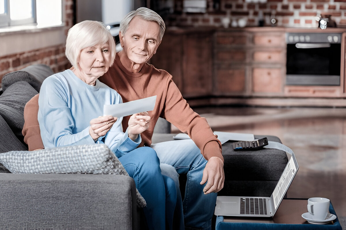 Social Security Recipients to Get Early Payments in May – A Look at the Adjusted Calendar