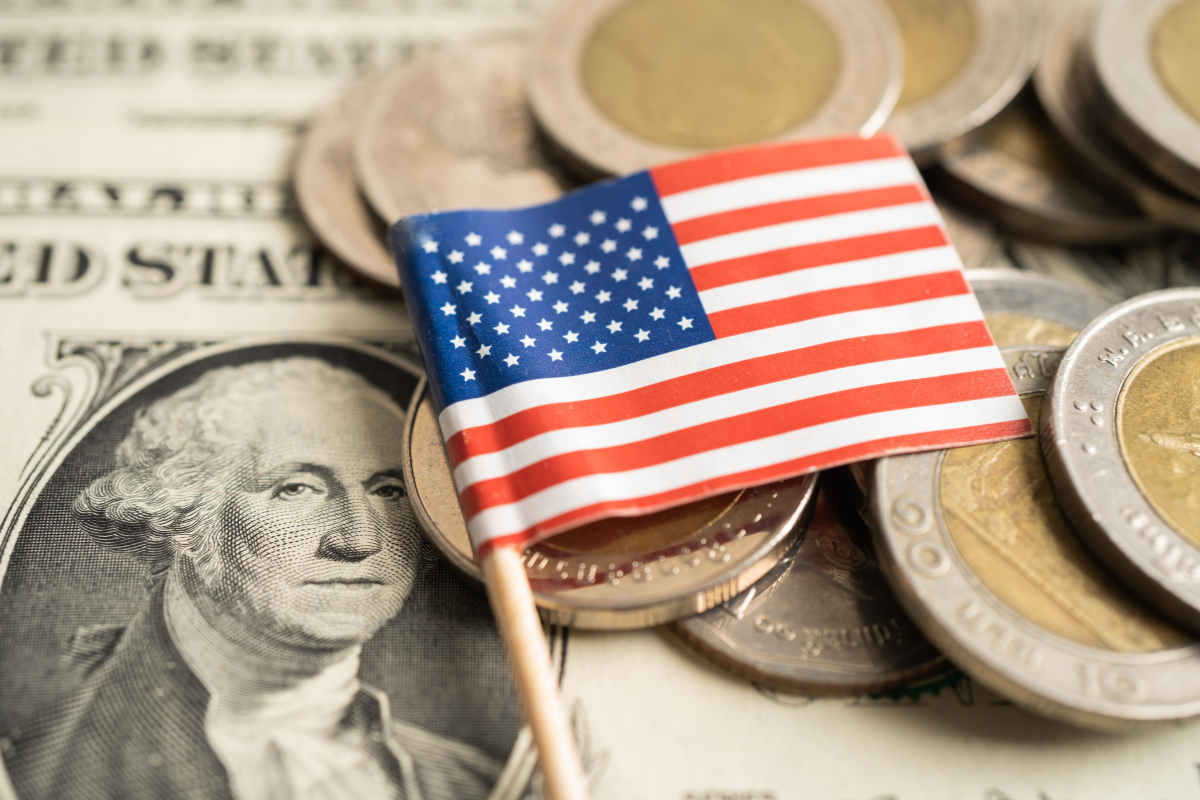 Standard Deduction Increases for Tax Year 2025