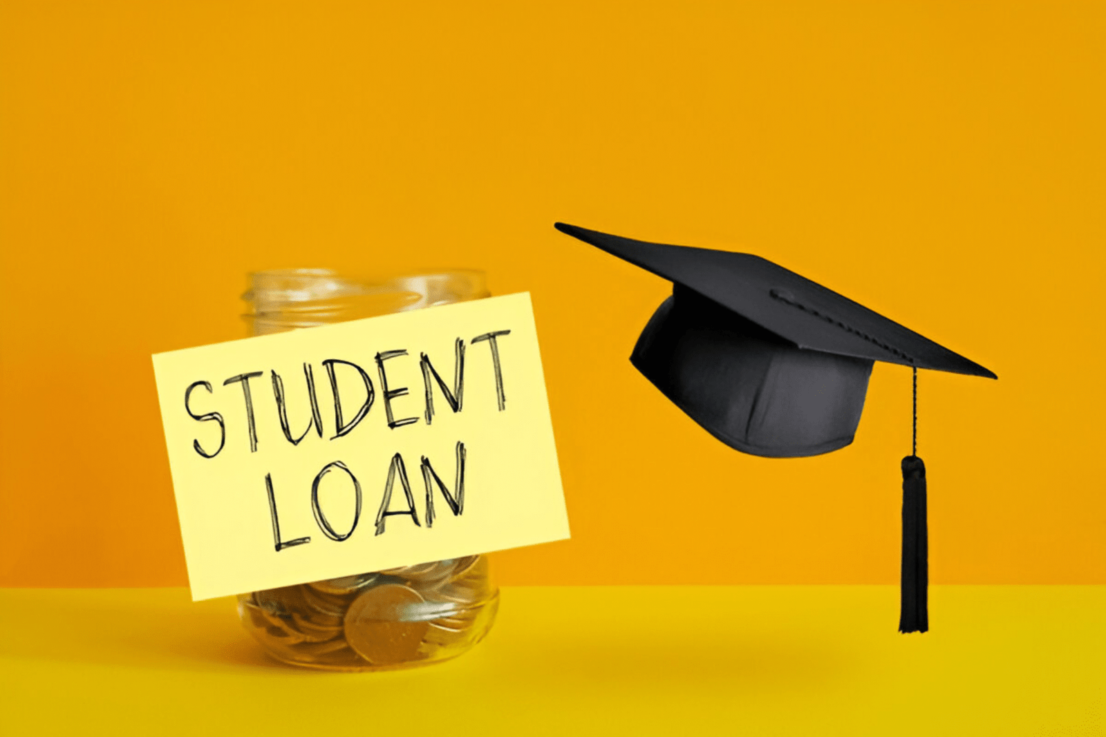 Student Loan Crisis: The Hidden Wall That Is Keeping American's Next Wave of Entrepreneurs at a Standstill