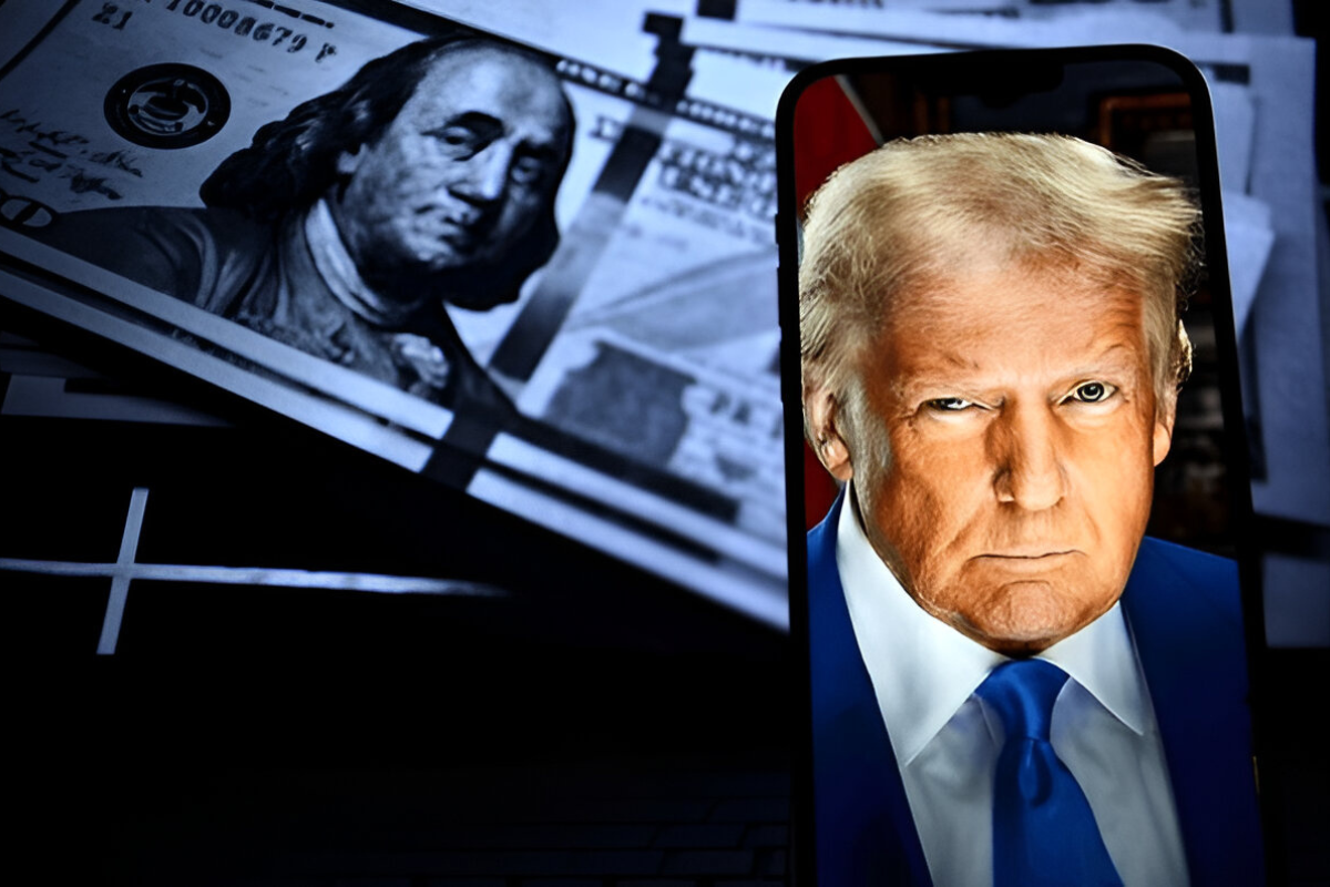 This One New Bill Could Quietly Reshape Who Gets Social Security