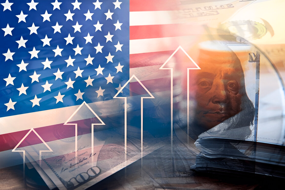 Oil Prices Face New Risks as the Dollar's Strong Performance Strengthens Supply