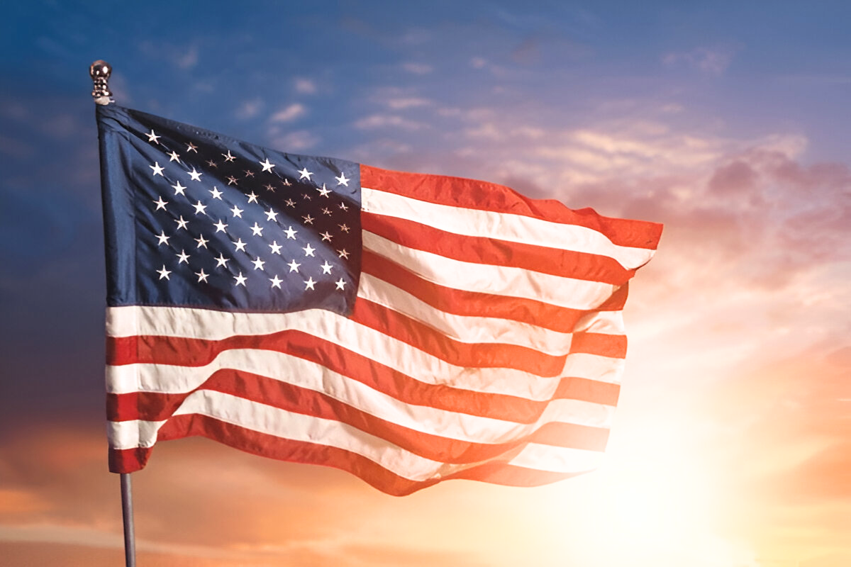 U.S. Business Activity Shows Optimistic Rebound Despite Tariff Uncertainty