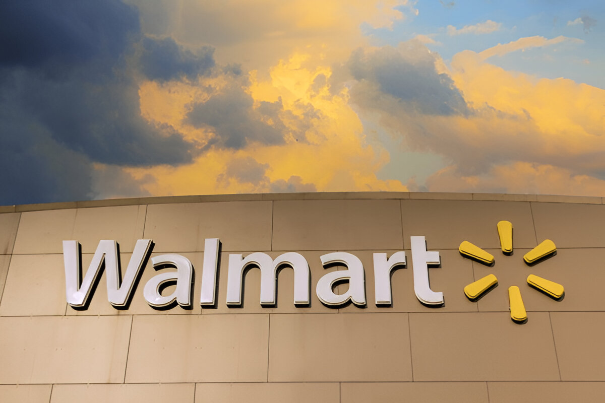 Walmart Streamlines Workforce: A Bold Step Toward Operational Agility in 2025