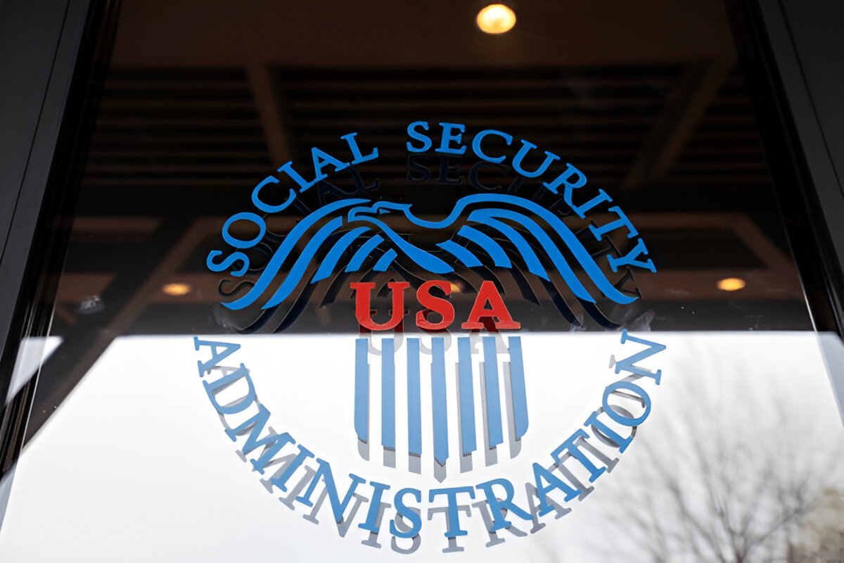 What’s Happening at Your Social Security Office This Monday
