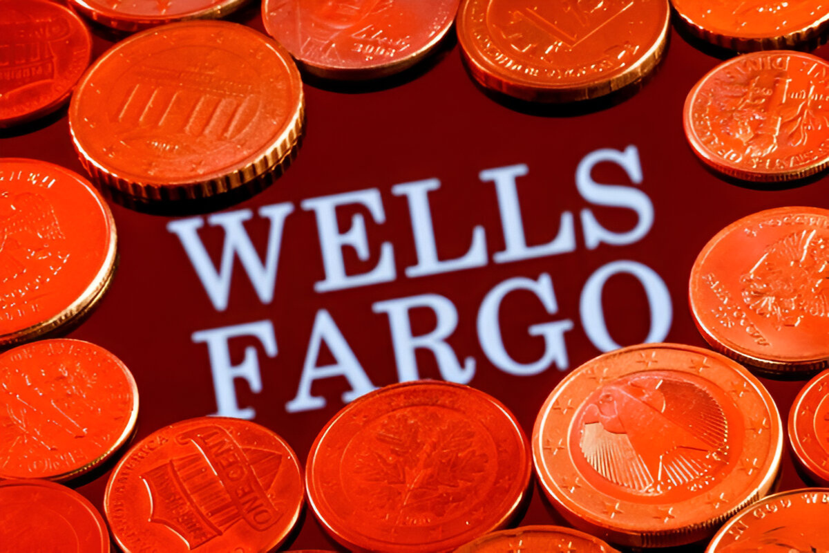 Why You May Still Qualify for the Wells Fargo Mortgage Payout