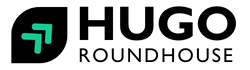 hugoroundhouse.org