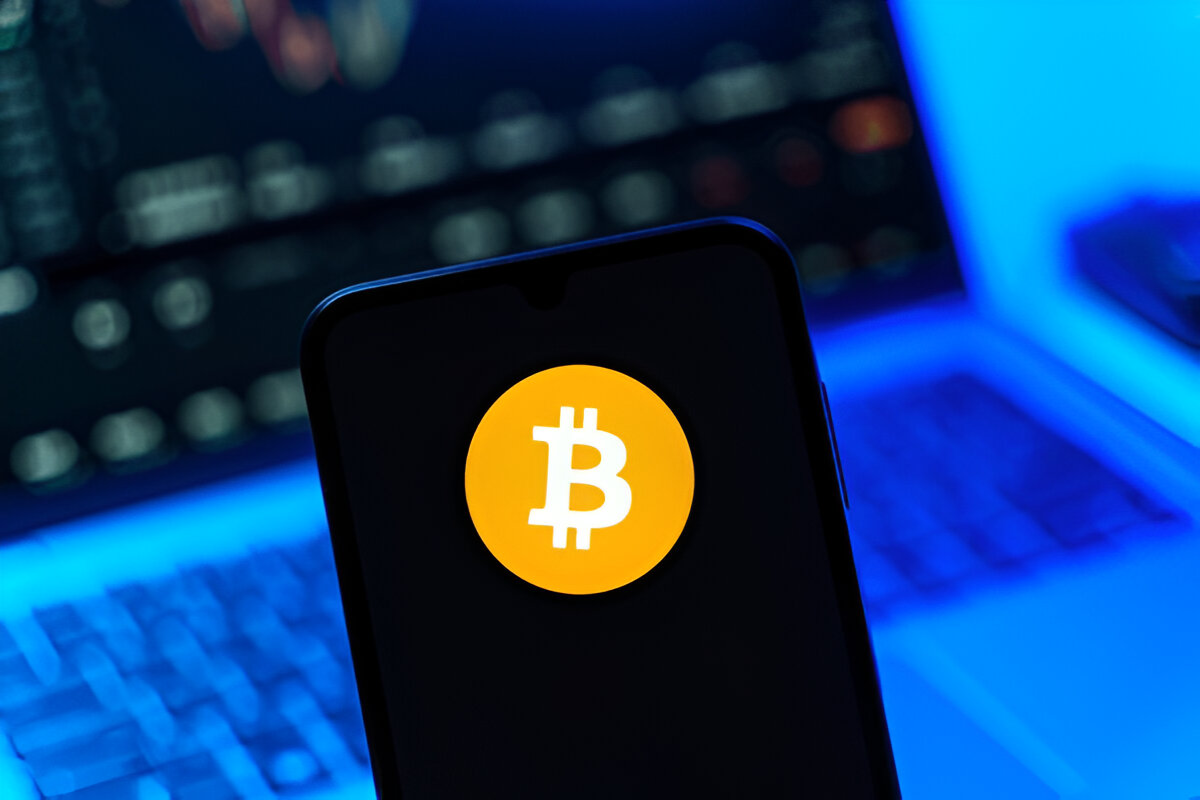 iShares Bitcoin Trust (IBIT) A New Era for Crypto ETFs and What's Next for Investors