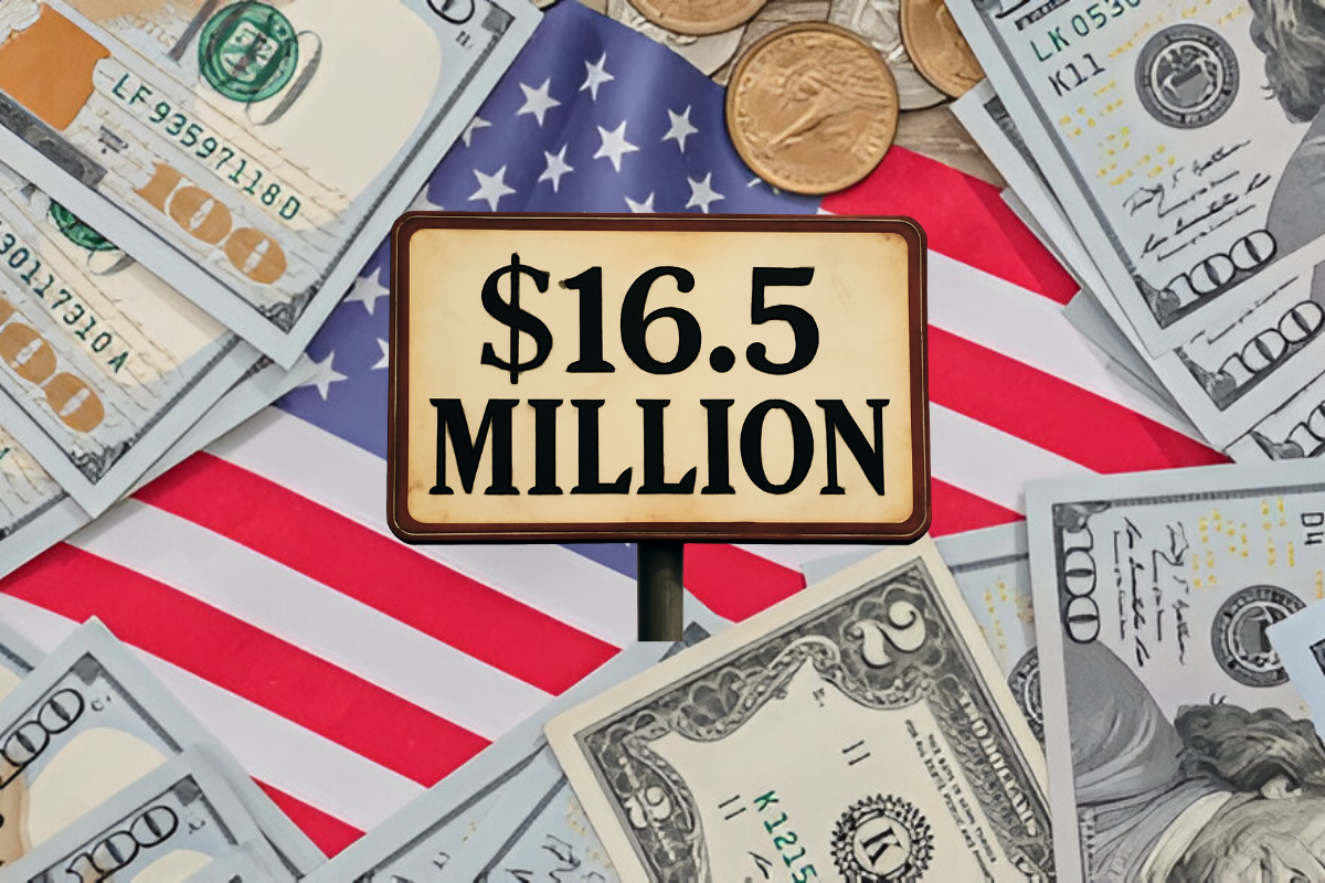 U.S. citizens have a final opportunity to take part in Avast's $16.5 Million Privacy Settlement - Be Quick!