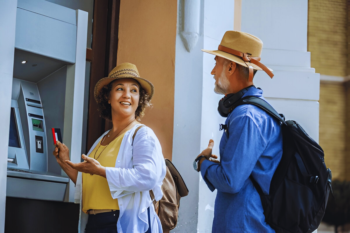 $1,999 Social Security Payments Begin This Week — Here’s Who Gets Paid First in June