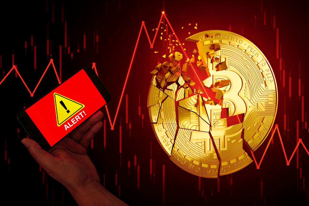 Bitcoin’s Latest Surge: Is It Sustainable or Just a Bubble?