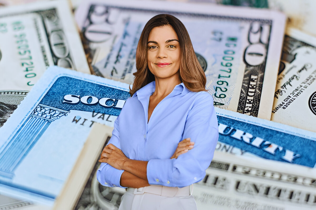 Can You Still Receive Social Security Payments While Living Outside the U.S.?