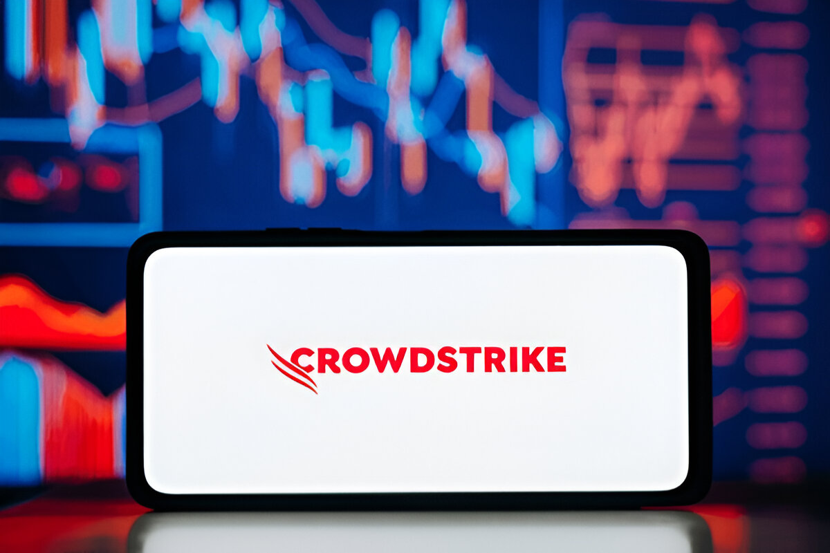 Why CrowdStrike’s Future is Tied to AI and Cybersecurity Mergers: A Bold Prediction for 2025