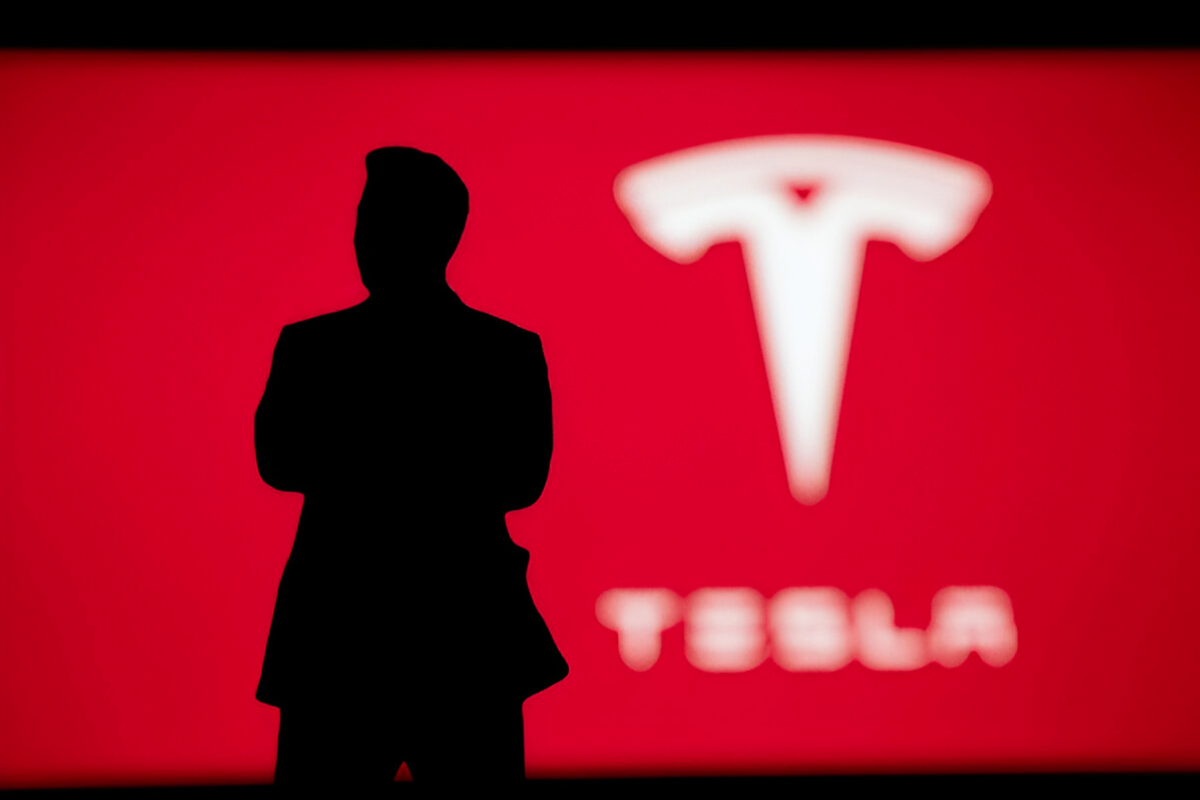 Elon Musk's Secret Tesla Stock Strategy: How The Billionaire is Quietly Positioning Tesla for a Financial Revolution