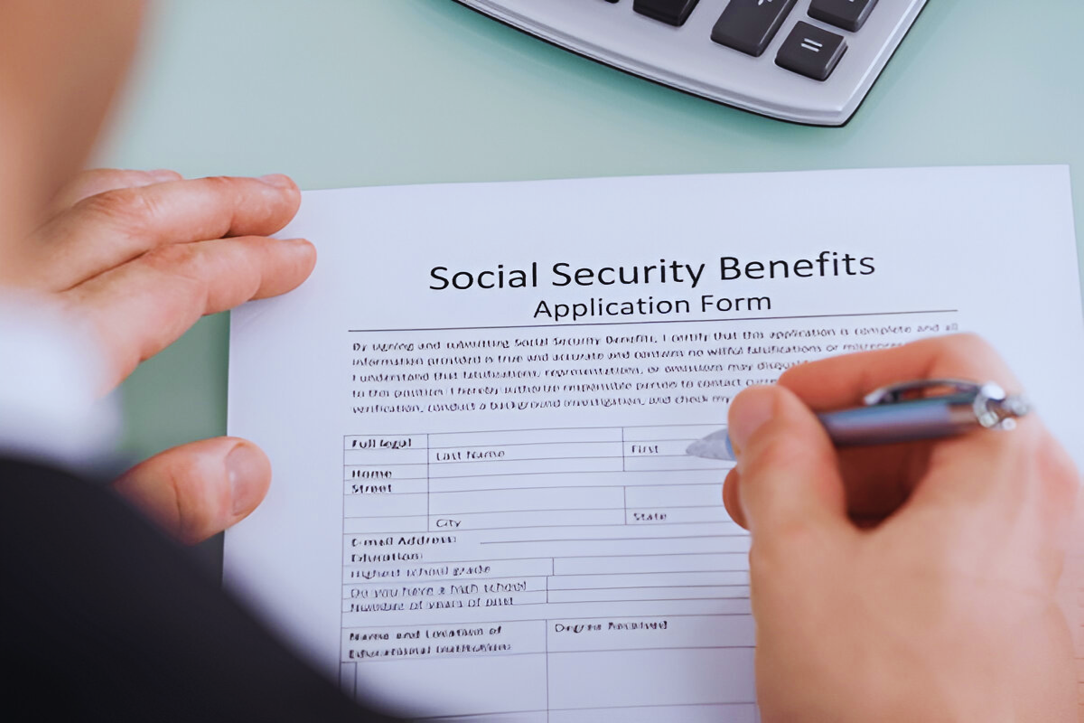New York Residents on SSI Could Qualify for 10+ Additional Benefits in 2025—Here’s the Full List