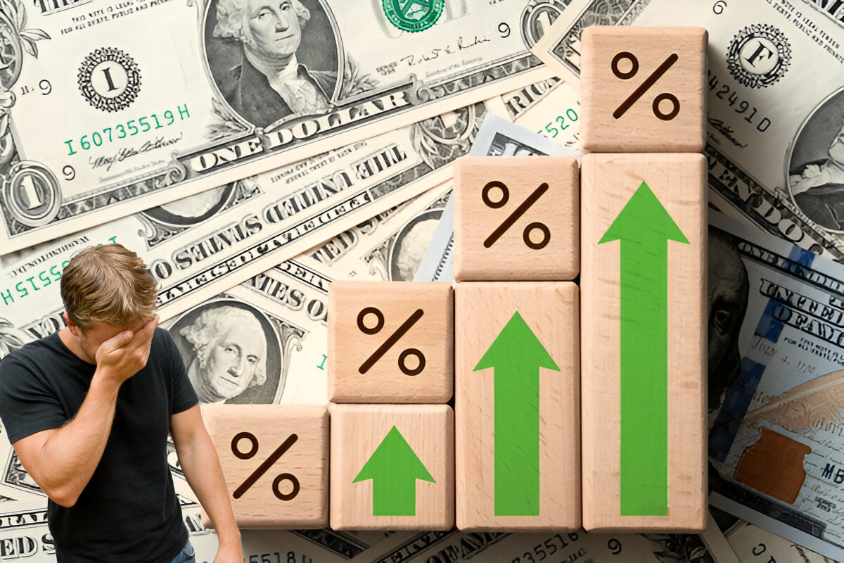Rising Mortgage Rates: How Homebuyers Are Adapting to a New Real Estate Reality in 2025