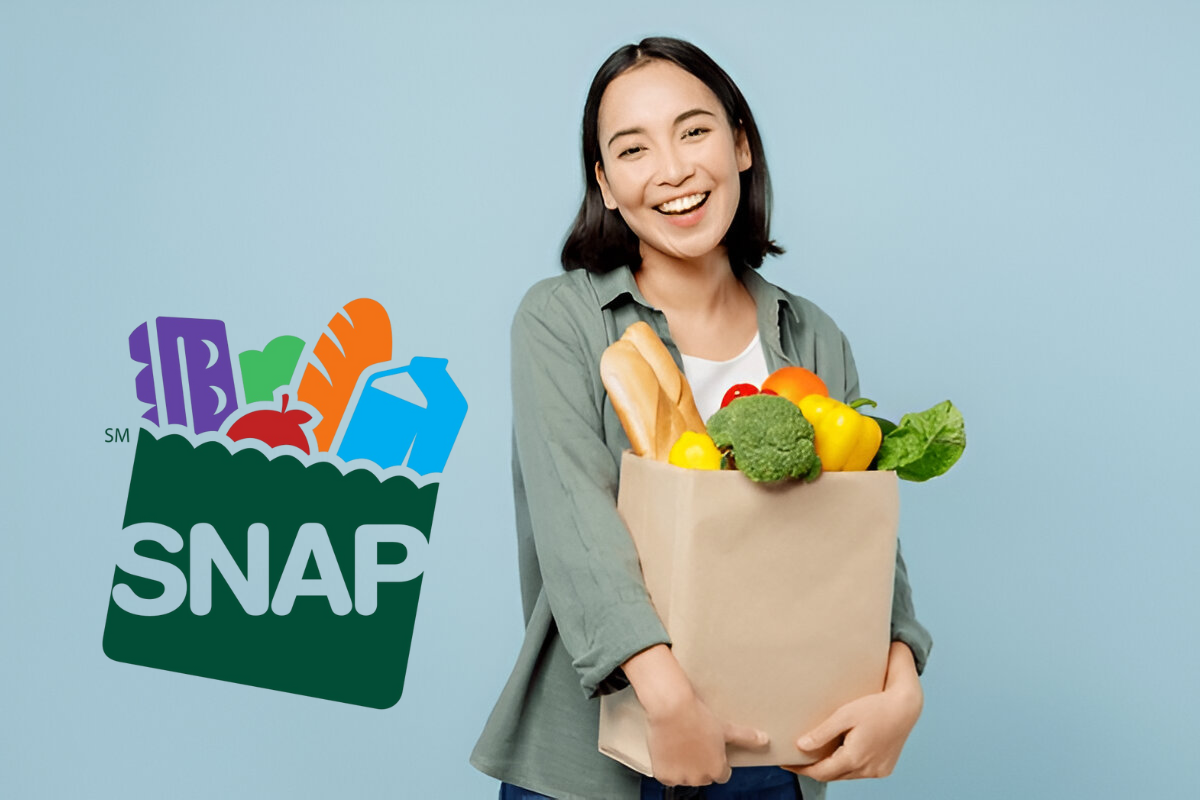 SNAP Emergency Payments: These Americans Could Still Get Up to $292 in June 2025