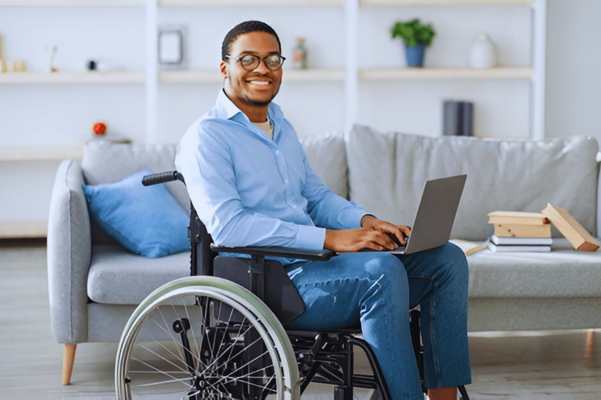 SSDI Payments Are Coming Early in July—Here’s What Disability Recipients Should Know Now