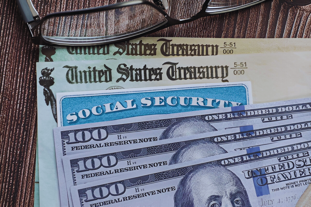 SSI COLA 2026: When Will Supplemental Security Income Payments Go Up Again?