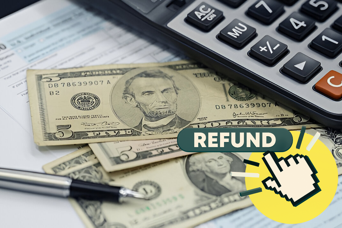 IRS Set to Rank Filers With “Refund Speed Score” — But Hidden Mistakes Could Cost You Thousands