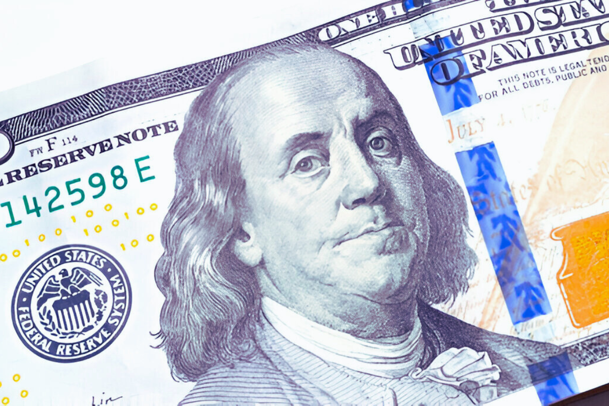 Thousands May Lose Out on $3,500 Tyler Technologies Payouts — Here’s Why It’s Not Too Late for Everyone
