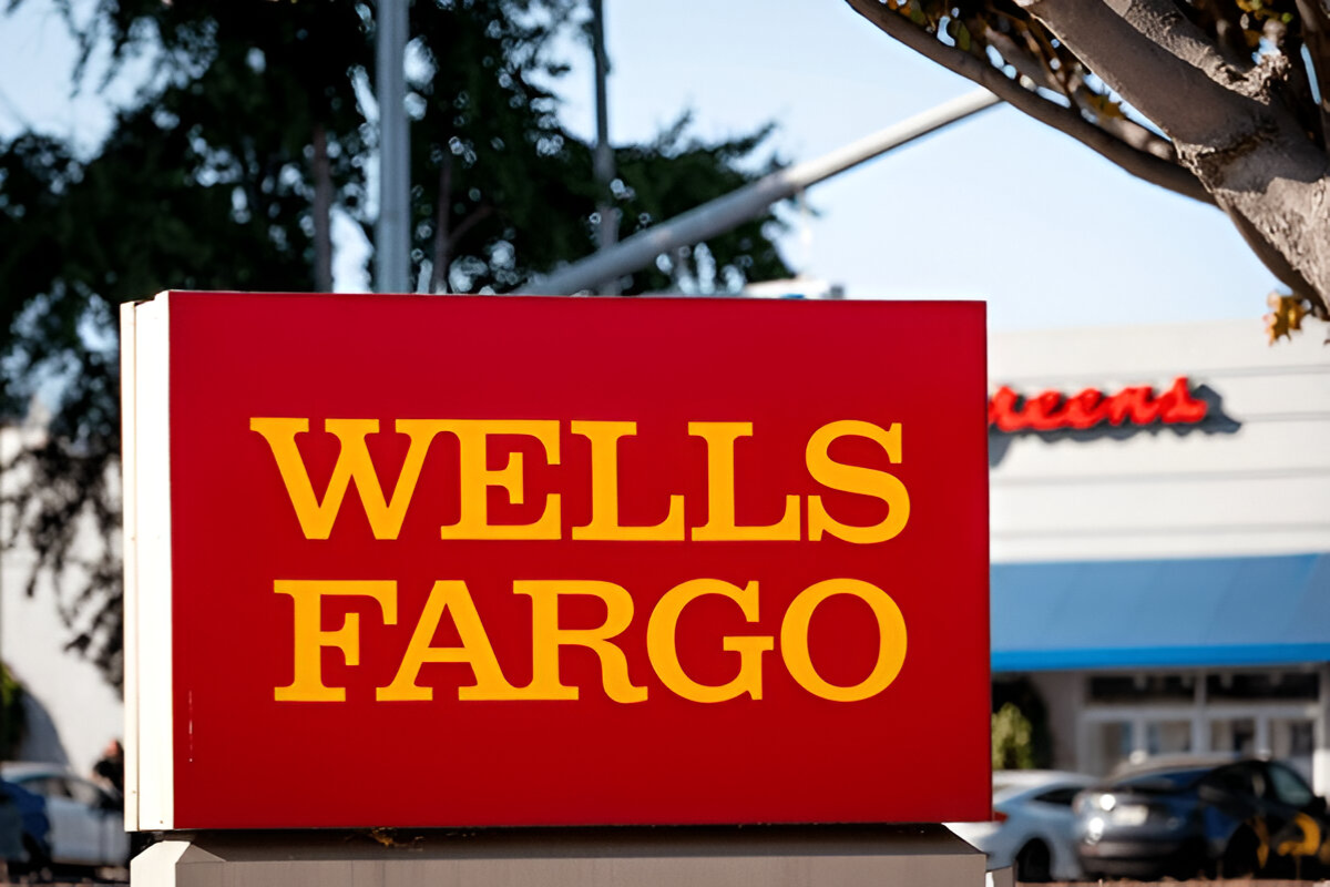 Wells Fargo to Launch Revolutionary AI-Driven Financial Advisory Service for the Masses in 2025