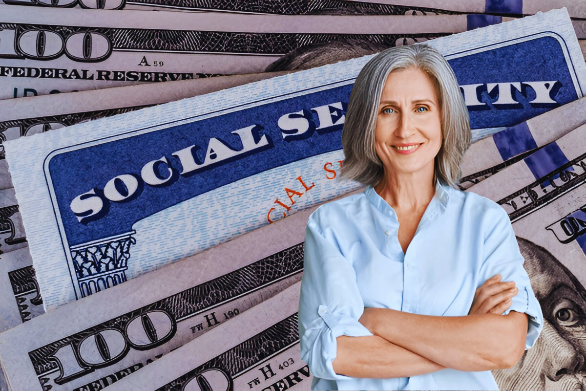 Who Can Get RSDI Payments in June After Receiving SSI Benefits?
