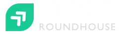 hugoroundhouse.org