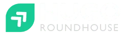 hugoroundhouse.org