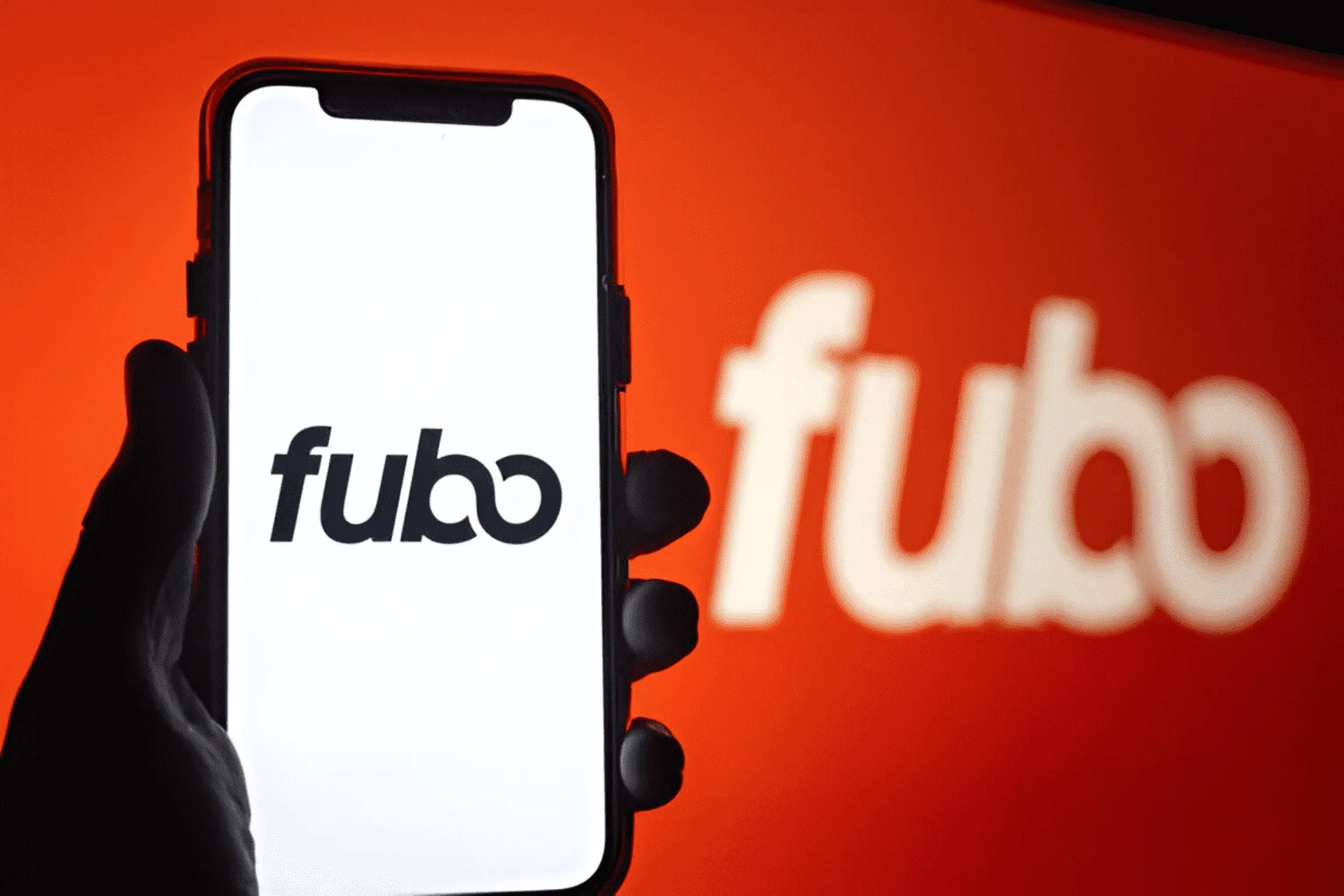 FuboTV Joins Hands with Hulu to Change the Way People Stream Content